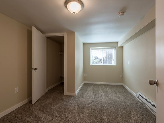 5th image of 730 19th St #4121512