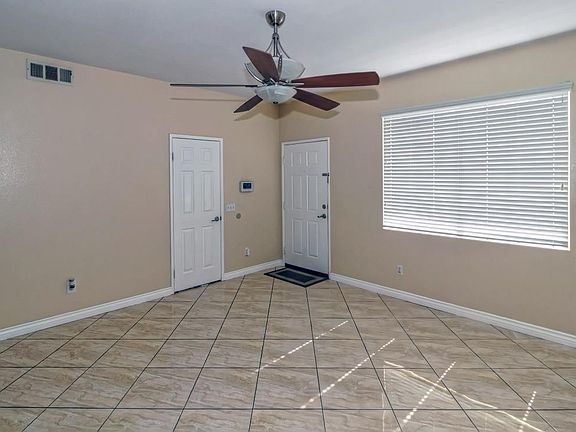 5th image of 15040 Skipper Ln