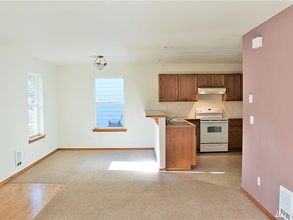 5th image of 6506 NE Fir St