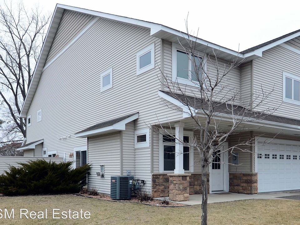 1st image of 1293 County Road D Cir E