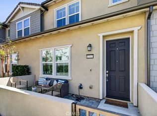 12113 Summer Ln, Whittier, CA 90602