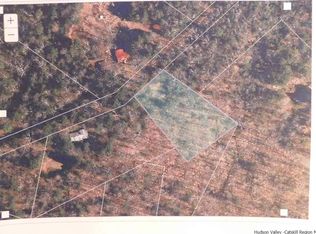 40 Cherry Lane, Kerhonkson, NY