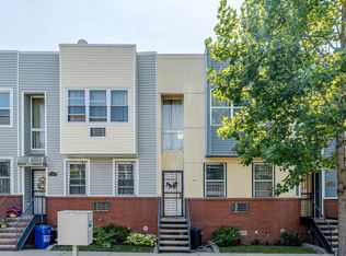 1084 Essex St, Brooklyn, NY 11239
