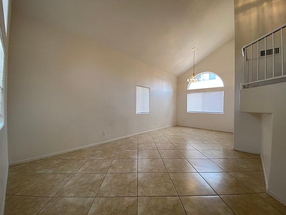 2nd image of 6485 Bubbling Springs Ave