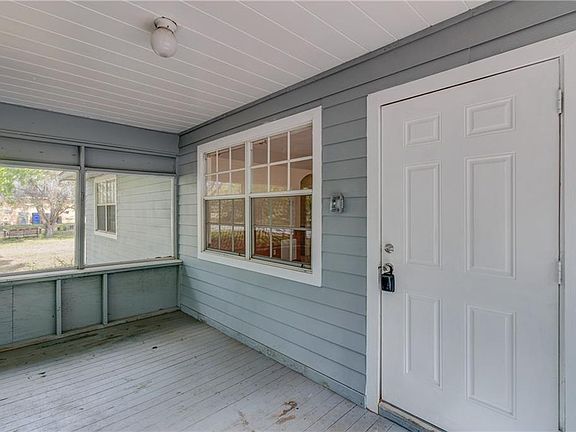 4th image of 8666 101st Ave