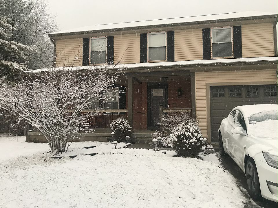 1st image of 5586 Coogan Pl