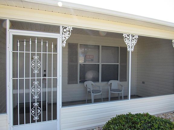 5th image of 779 Evelyn Dr