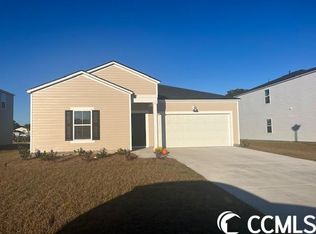 64 S Reindeer Rd LOT 154, Myrtle Beach, SC 29575