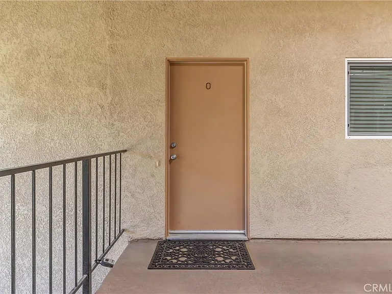 3249 San Amadeo #O — Photo 36