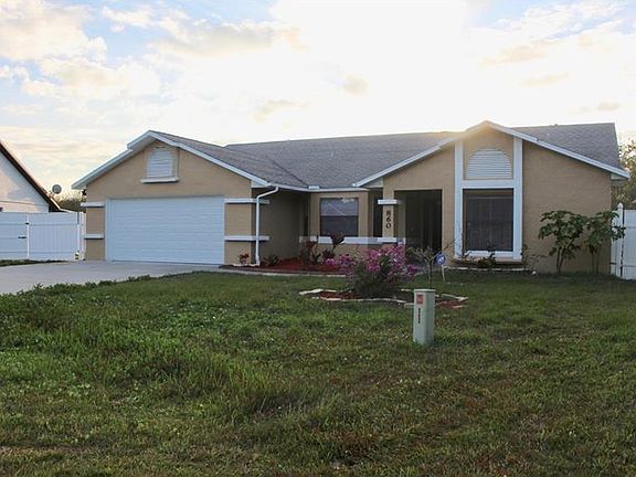 2nd image of 860 Pisa Ln