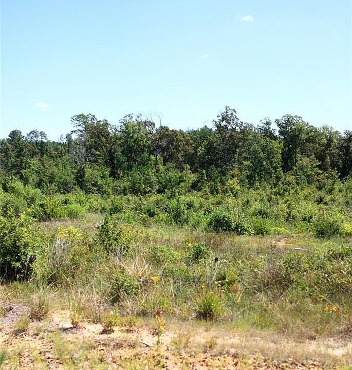 1st image of 9 Lebleu Rd Lot 9