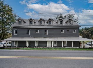 276 Main St, Anita, PA 15711