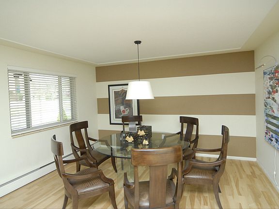 Dining  Room