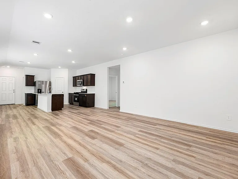 1014 Riesling Summit Ln — Photo 5
