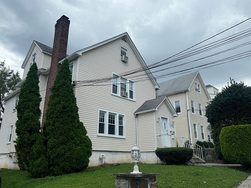 1st image of 74 Winfred Ave