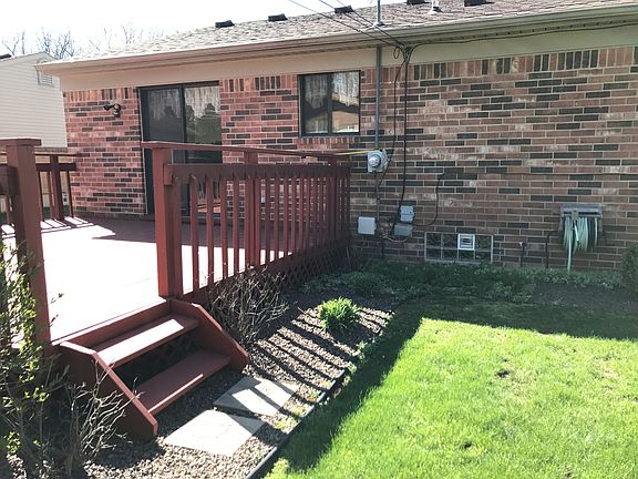 4th image of 34318 Richland St