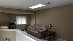 3rd image of 41 Preakness Way