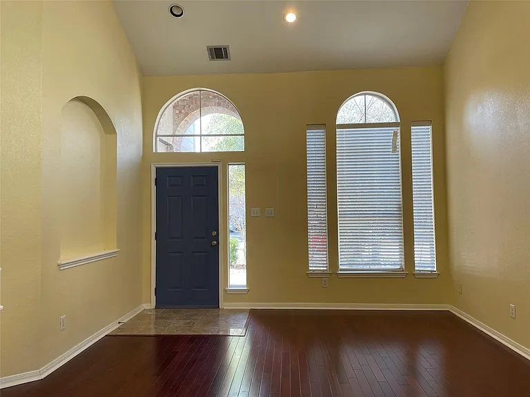 3516 Bratton Heights Dr — Photo 6