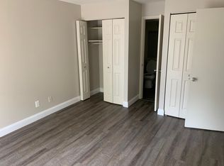 9728 Hellingly Pl #203, Gaithersburg, MD 20886