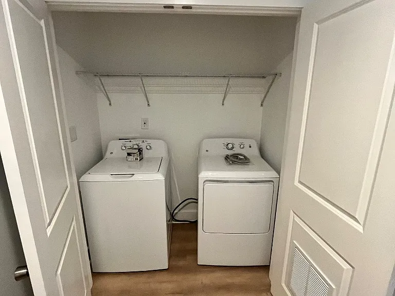 Unit Photo