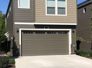 2714 NE 130th Ct, Vancouver, WA