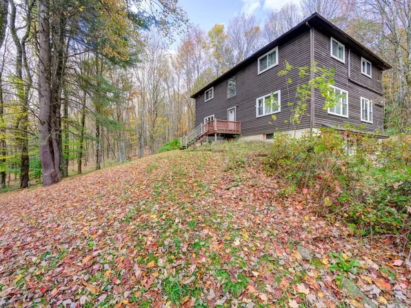 225 Bristol Rd, Hartwick, NY 13348