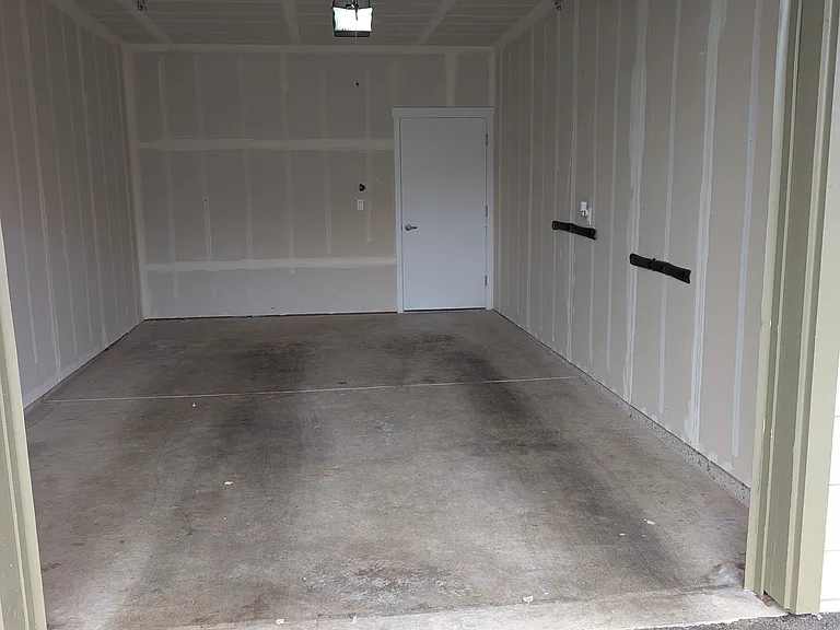 11715 SW Valencia Ln #306 — Photo 57
