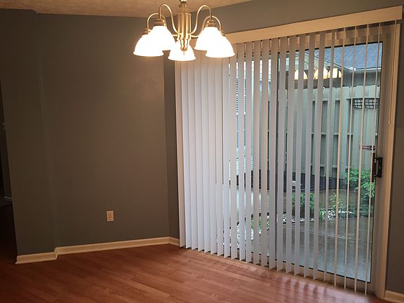 5th image of 3743 Magenta Ln