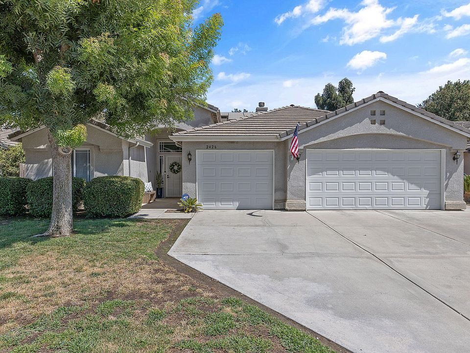 1st image of 2426 E Harter Court