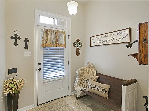 4th image of 1812 Bass Run Ln