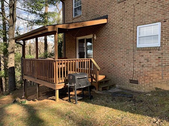 2nd image of 1702 Elbert Dr #1702 & 1704