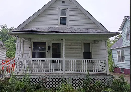 2061 N College St Photo 1