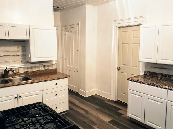 28 Douw St APT 2, Troy, NY 12180