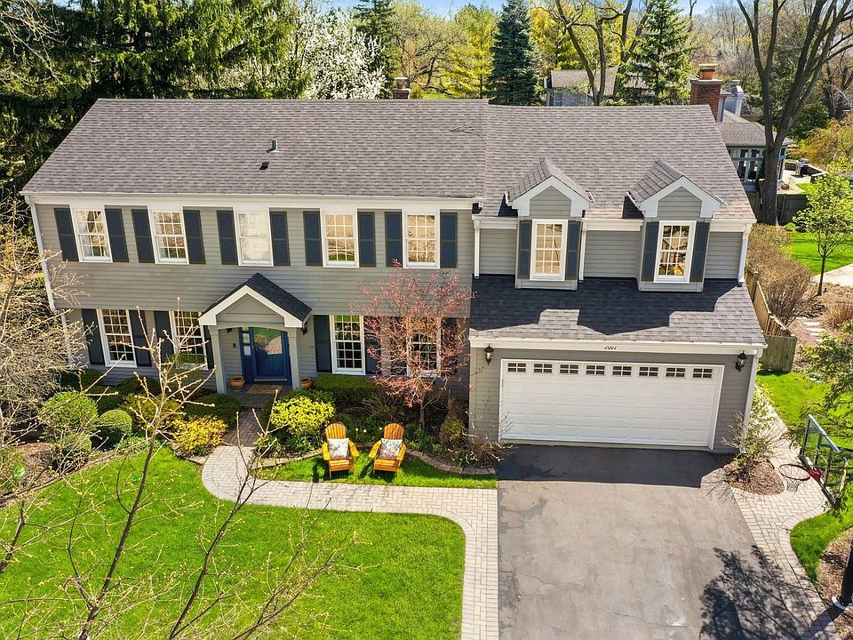 2007 Butternut Ln, Northbrook, IL 60062 Zillow