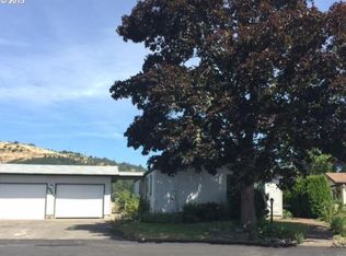 85729 Chelsea Ln, Eugene, OR 97405