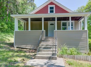 19 Brickyard Rd, Castleton, NY 12033