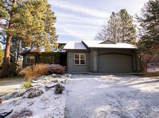 1266 NW 18th St, Bend, OR 97703