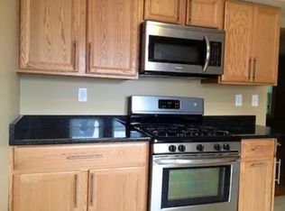 703 Hyde Park Ave #2, Boston, MA 02131