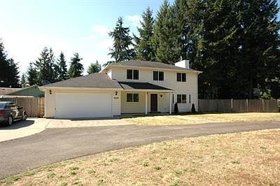 1st image of 8623 Oxford Dr SE