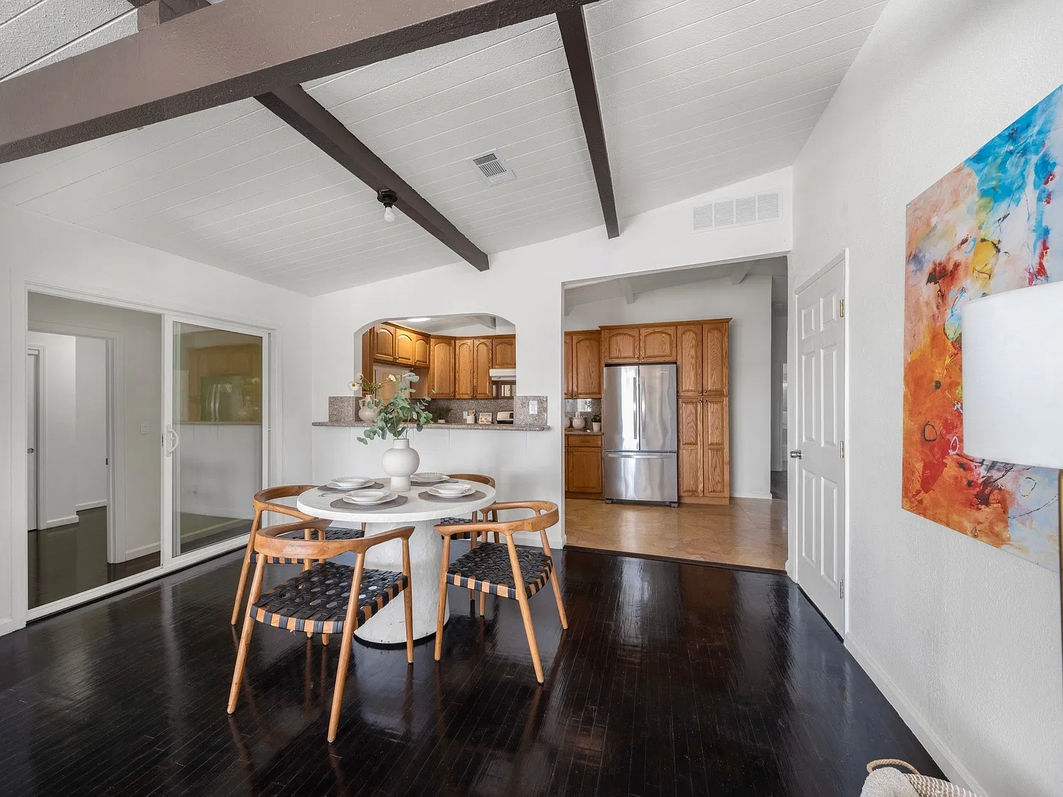4 bed, $5,000 — Photo 3