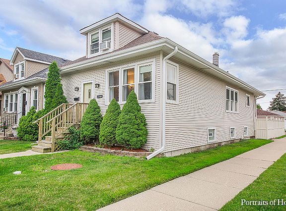 2nd image of 2146 N 73rd Ct