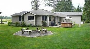 5th image of 10823 123rd Ave NE