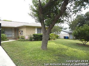 1st image of 1214 Mount Capote St