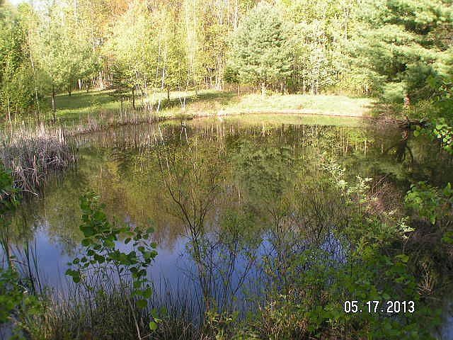 2nd image of 1279 Old State Rd