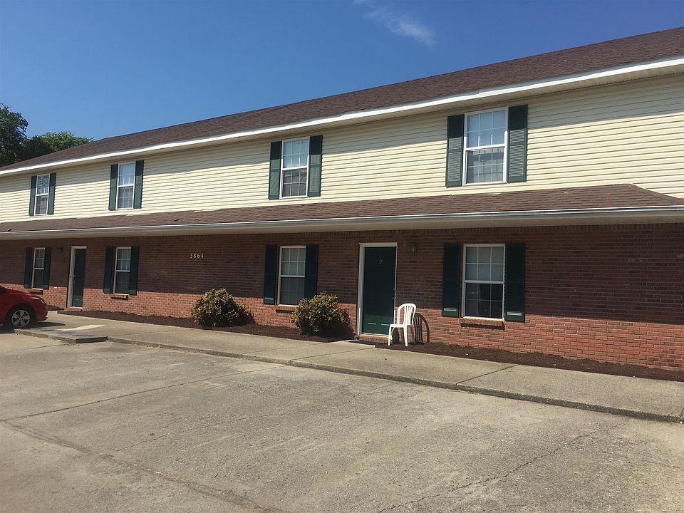 1st image of 3864 Northeast Dr