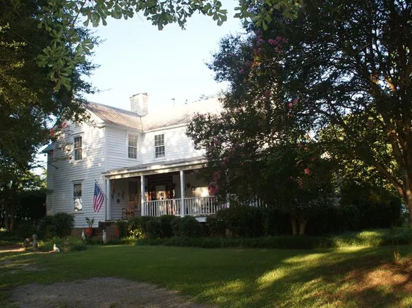 4231 Highway 20, Donalds, SC 29638