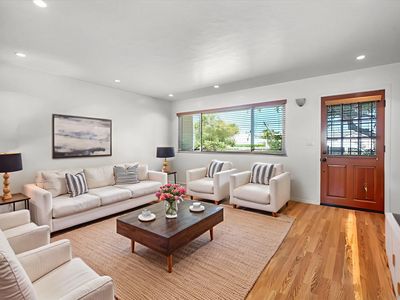 1271 Redwood Ave, El Cajon, CA, 92019