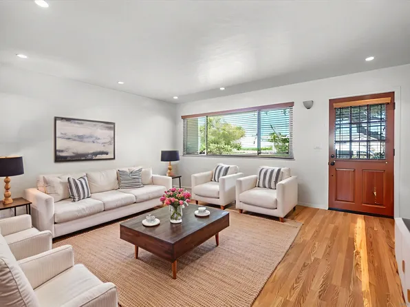 1271 Redwood Ave, El Cajon, CA 92019