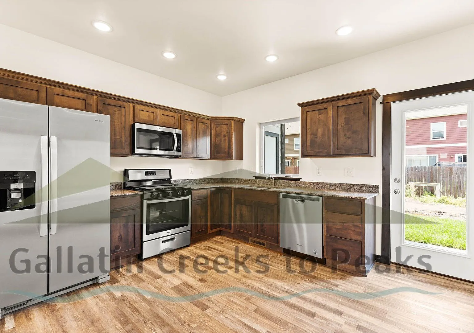 878 Rookery Lane — Photo 1