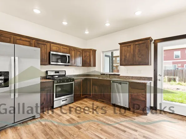 881 Rookery Lane, 881 Rookery Ln #D, Bozeman, MT 59718
